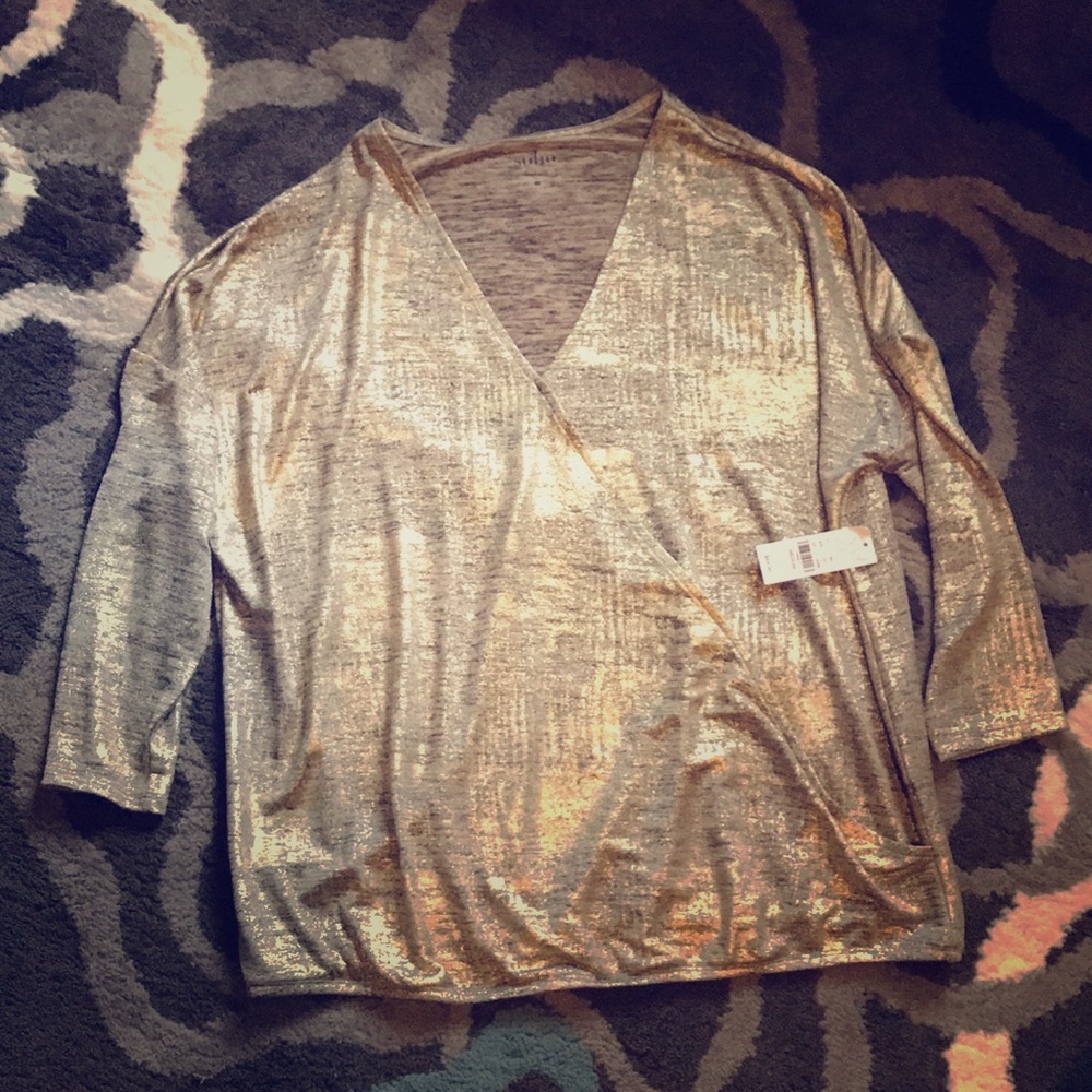 Women's top